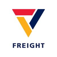 Scandlines Freight App