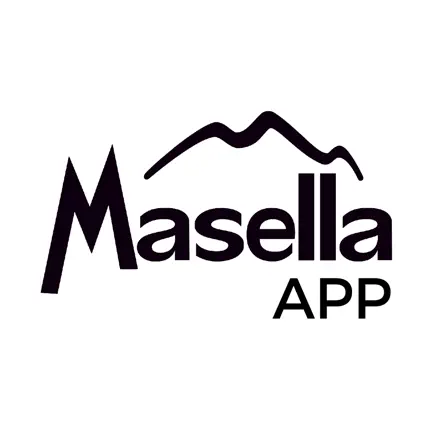 Masella Cheats
