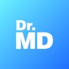 Dr.MD (닥터엠디)