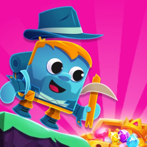 You Will Thank Us - 10 Tips About How to Play Crash Game for Real Money: A Beginner's Guide You Need To Know How to Play Crash Game for Real Money: A Beginner's Guide Promotion 101