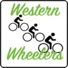 Western Wheelers Ride Sign In