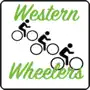 Western Wheelers Ride Sign In