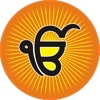 Shri Guru Granth Sahib Ji Bani icon