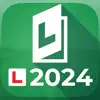 The Highway Code 2024 contact information