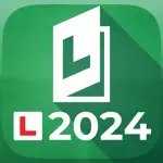 The Highway Code 2024 App Contact