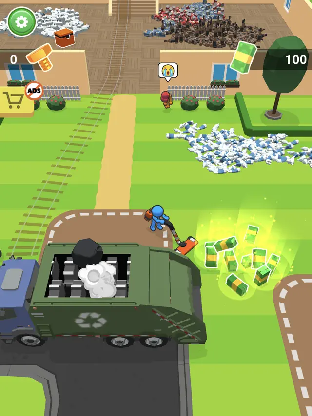 screenshot5 screenshot 5