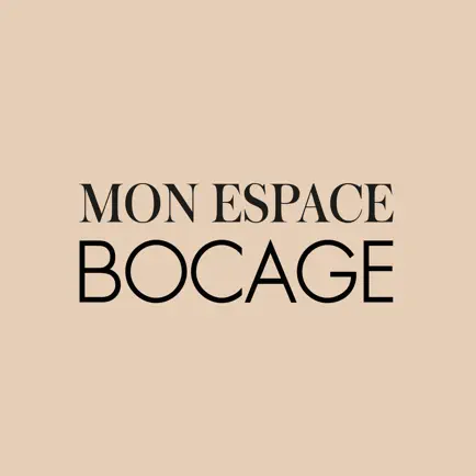 MonEspaceBocage Читы