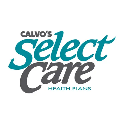 SelectCare Cheats