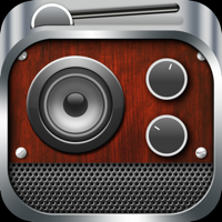 Rock Radio Streaming Music