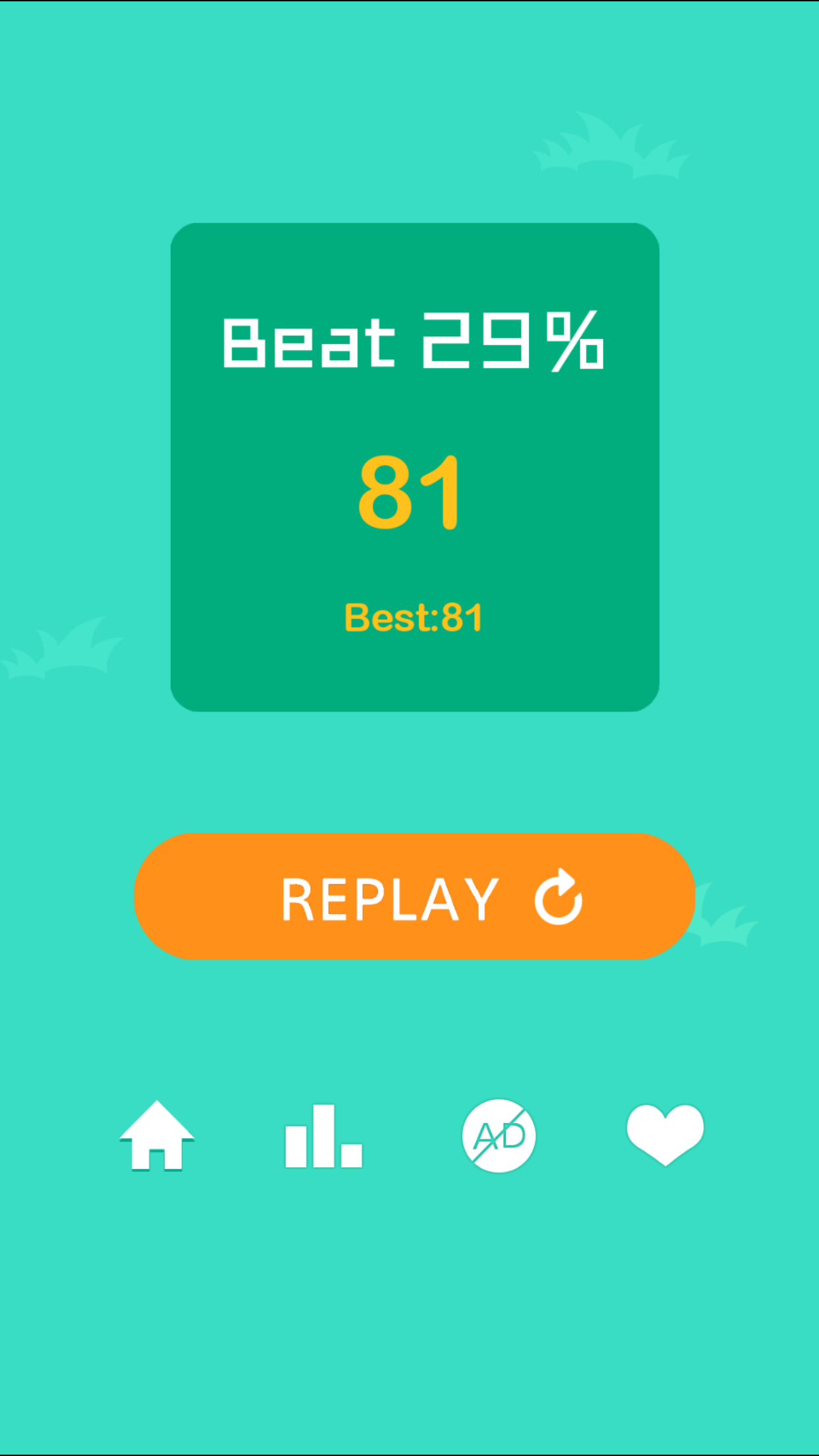 Memory Training - Have Fun