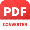 PDF Convert - Word to PDF - Nikhil Viradiya
