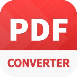 PDF Convert - Word to PDF