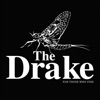 The Drake Magazine icon
