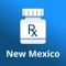 Get the best discounts on your pharmacy medications with MyBlueRxNM: Blue Cross and Blue Shield of New Mexico's premiere prescription manager