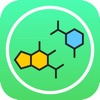 Codon One: Learning Biology icon