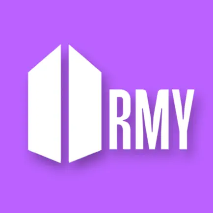 ARMY fandom game: BTS ERA Читы