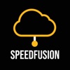 Icon SpeedFusion Connect