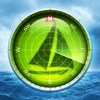 Boat Beacon - iPhoneアプリ