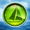 Boat Beacon - Pocket Mariner Ltd.