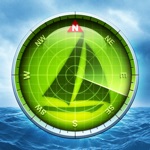 Download Boat Beacon app