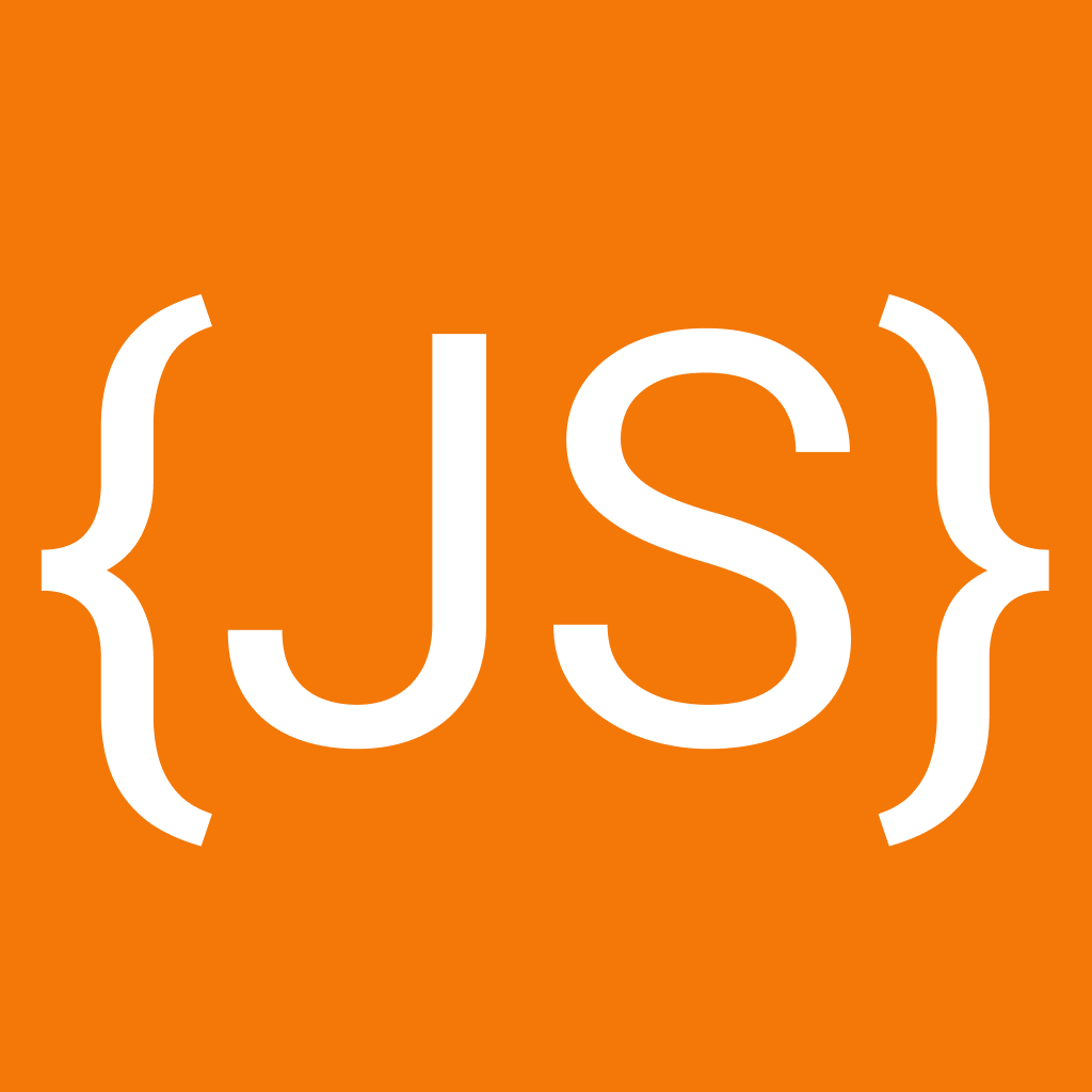 Get Javascript Learn & Code editor for iOS, iPhone, iPad Aso Report
