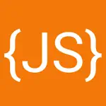 Javascript Learn & Code editor App Negative Reviews