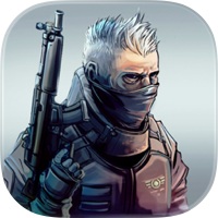 Slaughter 2: Prison Assault