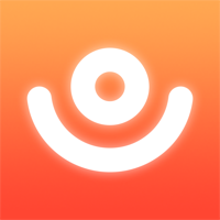 Madison Travel Group Events