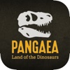 Pangaea Land of the Dinosaurs icon