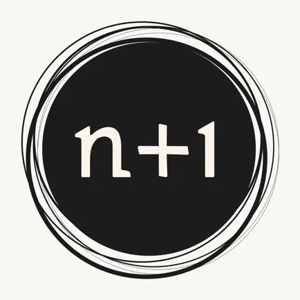 N+1: Shopping for Cyclists Читы