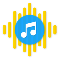 SoundBar - аудио плеер