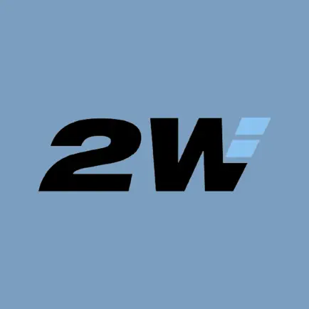 2W Lacrosse Читы