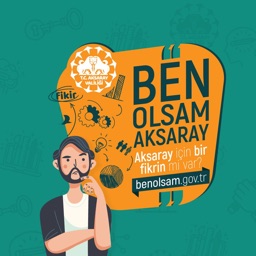 BenOlsamAks