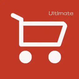 SuperInvoice-inventory erp app icon