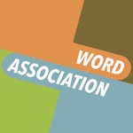 Download Word Association! app