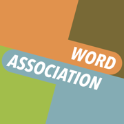 Word Association!