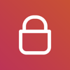 PowerId - PowerOffice AS