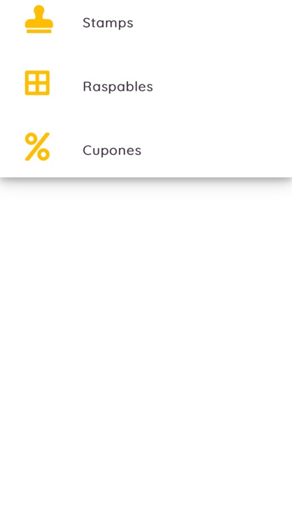 Winspot screenshot-5