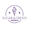 Sugar & Treats