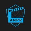 Smart ANPR icon