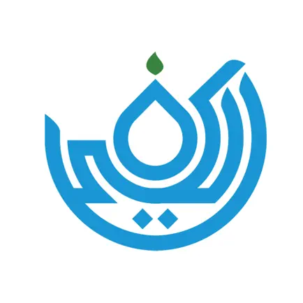 جامعة الكفيل Читы