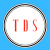TDS CCTV - Aidan Dye