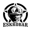 ESKROBAR SHOP