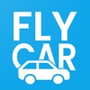 Flycar - Xe Sân Bay, Đường Dài