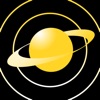 SpaceOver icon