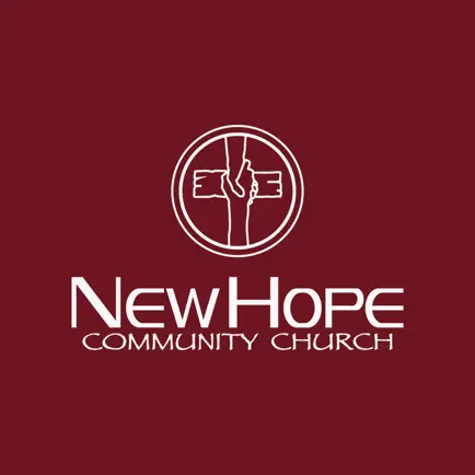 New Hope Community Church MI Cheats