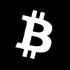 BTCPals - Meet Bitcoiners