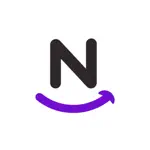 Minha Navex Móvel App Negative Reviews