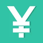 Yen-ta App Support
