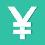 Get Yen-ta for iOS, iPhone, iPad Aso Report